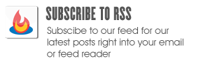 RSS